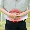 일원역1번출구약국 이미지