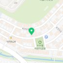 꼼다나래쉬