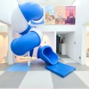 하늘별키즈풀빌라1 이미지