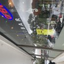 유투커피(YOU. TOO COFFEE) | 멜버른 링우드 카페 추천 LOT7 Espresso Bar 진짜 커피 맛집 후기