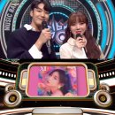 (주)에이뱅크 이미지