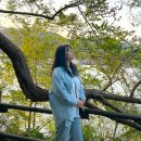 유오유헤어 이미지