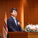태영기획 동행미디어 시대