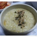 유락횟집 Daum카페