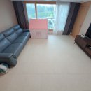 일광자이푸르지오1단지 이미지