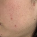 연세화온의원 이미지