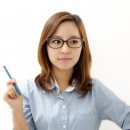 이노베이션파트너즈 이미지