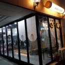 워시스토리셀프빨래방진주칠암동점 | 워시스토리 진주 칠암 빨래방 추천합니다~!!