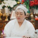 삼육사로35 네이버블로그