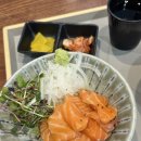 고칸 가산점 | 9월 3주차 [고칸 연어덮밥/따롱이훠궈 강남점/알베르/반티앤야오 카오위 홍대점/티스 스낵바/칸쵸/런닝...