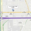 오정구 오정로 40 이미지