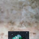 새활용아트공예 이미지