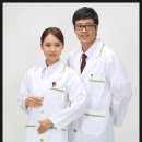 오렌지가운 이미지