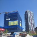 일광역프라자약국 이미지