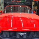 탑손세차 이미지