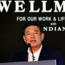 세정산업(주) 이미지