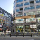 아름메디컬 이미지