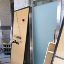 간이환경 이미지