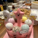 안리고택 1호점 이미지