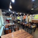 태화십리대밭먹거리 | 울산 중구 맛집 문수산상황삼계탕 태화동점에서 든든한 삼계탕 한 끼