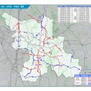 상업용 45 이미지