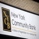 상업용 22 이미지