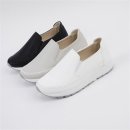 J0060 쇼핑하우