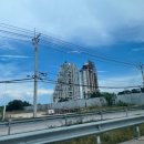 홀리데이인리조트(Holiday Inn Resort) 이미지