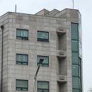 연호한의원 이미지