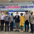 시청역(1) 화장실 이미지