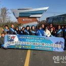 강남동-11 이미지