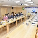 하남시 방향 이미지