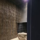 무곡마을회관 이미지