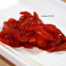 초원기사식당 이미지