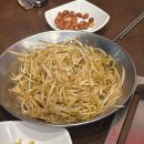 씨유진천맛타운 | [대구/달서구] “미스터양꼬치” 진천맛타운 내돈내산 현지인 양꼬치 맛집