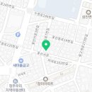 그레이스피아노교습소 이미지