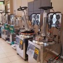 건강마을건강원 이미지