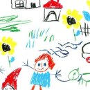 좋은느낌 이미지