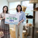 (주)한국약품 이미지