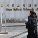 교대로 티스토리