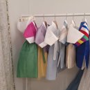 솔레 | 청주 공간 대여_ 솔레 하우스 후기