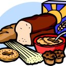 두드림한의원 이미지