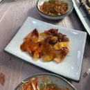 독도활어회센타 이미지