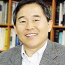 장흥 베스트 의원 이미지