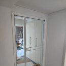 구월아시아드선수촌5단지 이미지