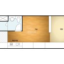 남양주다산초등학교 이미지