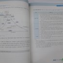 재웅플러스 이미지