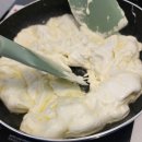 밀당(meal dang) | [순천 청춘창고 출신 밀당] 초등학생도 가능한 쫀득쿠키 클래스, 아이와 함께 베이킹 체험 후기!
