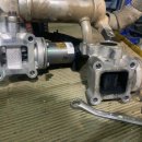 김사부 카센터 이미지