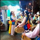 빛고을상사 이미지